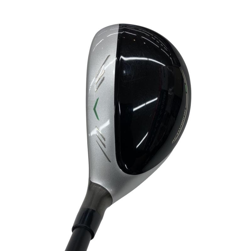 �w�w�h�n�i�Q�O�Q�Q�j�@�������@�g�R