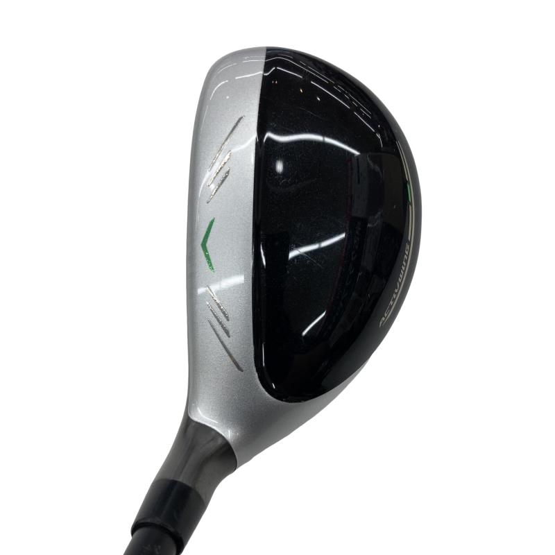 �w�w�h�n�i�Q�O�Q�Q�j�@�������@�g�T