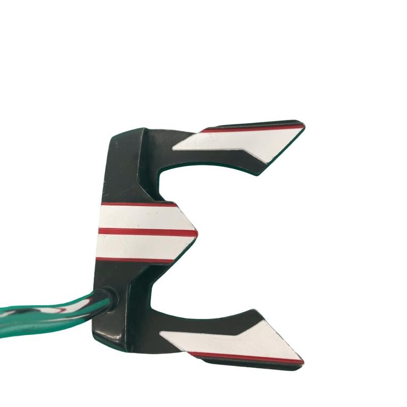 �v�g�h�s�d�@�q�h�y�d�@�����@�s�d�q�n�m�@���@�R�S�C���`