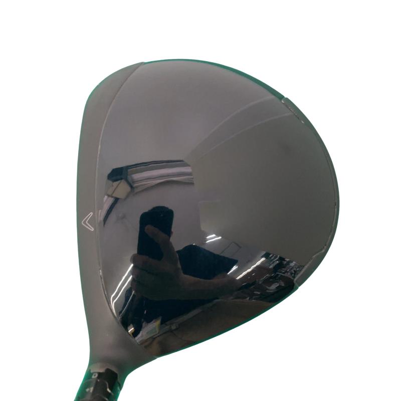 �o�`�q�`�c�x�l�@�P�O�D�T°