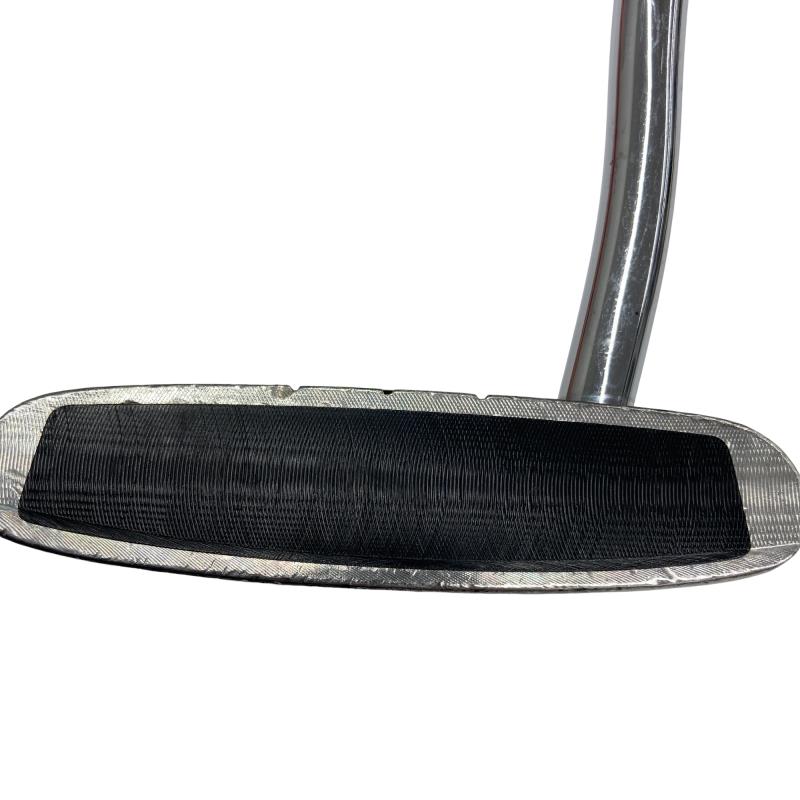 �c�t�`�k�@�e�n�q�b�d�@�q�n�r�r�h�d�@�h