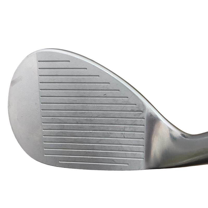 �c�������������@�v���������@�c�v�|�P�P�U�@�e�n�q�f�d�c�@�T�Q°