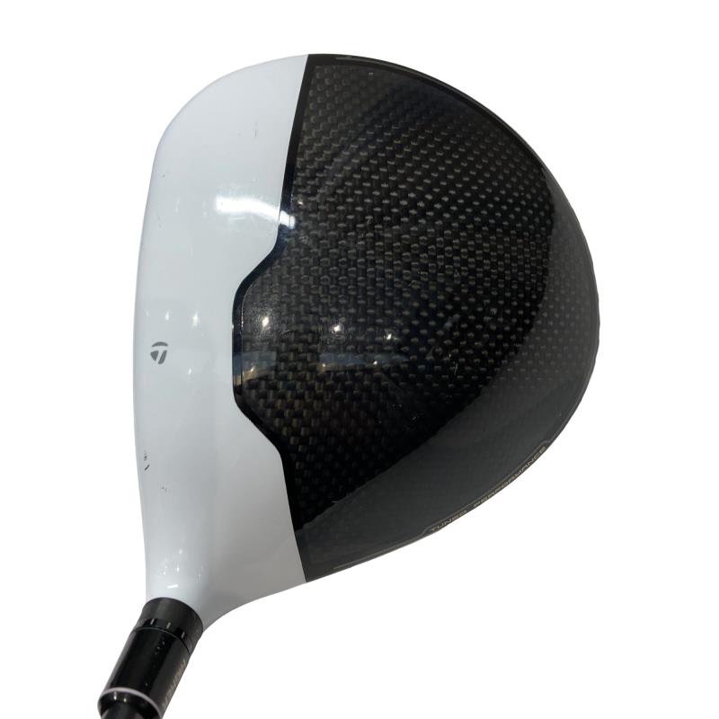 �l�Q�@�P�O�D�T°