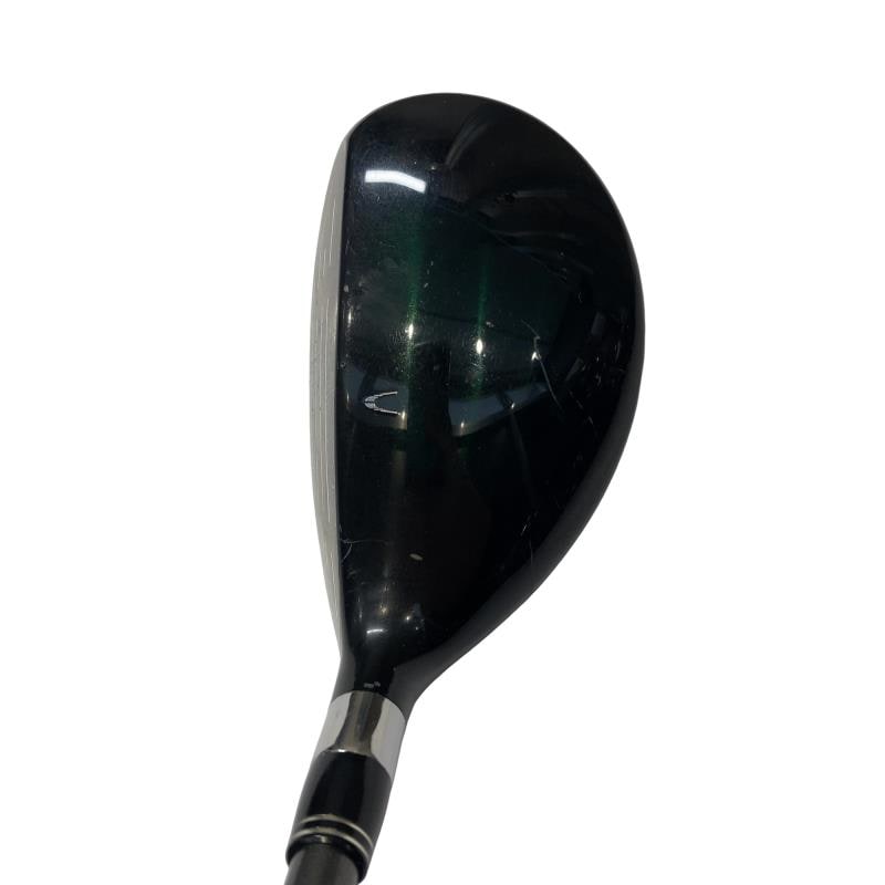 �s�n�t�q�r�s�`�f�d�@�o�g�x�y�@�t�T