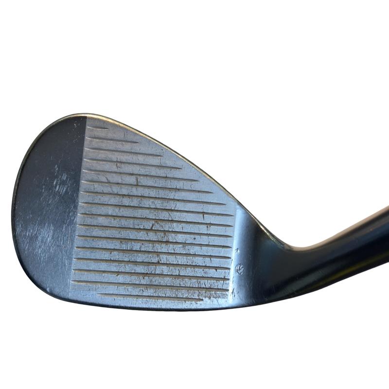 �l�c�@�T�@�i�`�v�r�@�N�����@�T�W°�^�P�O°�r