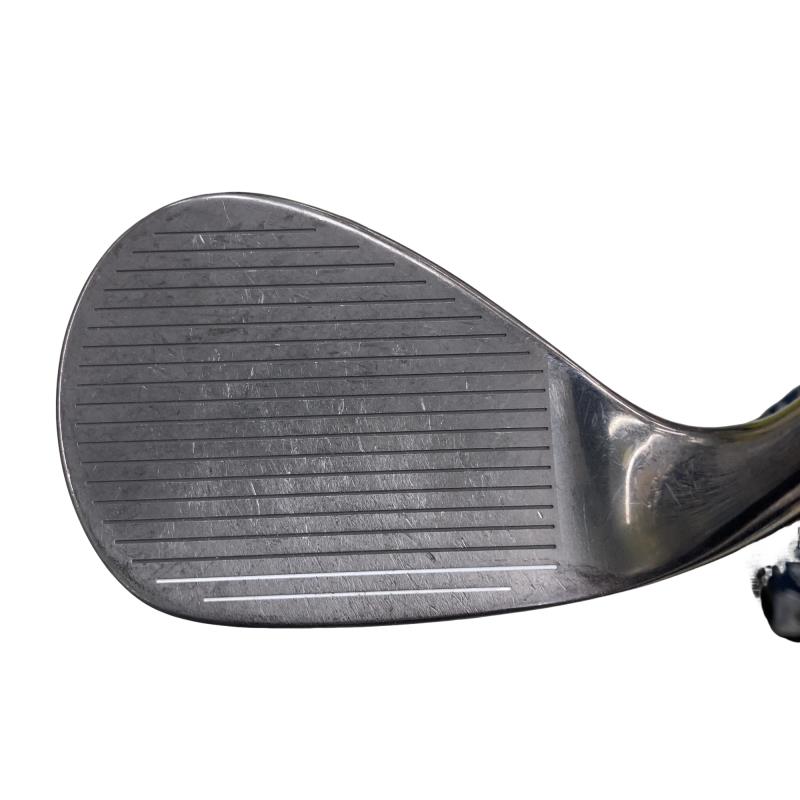 �c�`�m�f�`�m�@�V�@���K�g���E�F�b�W�@�r�v