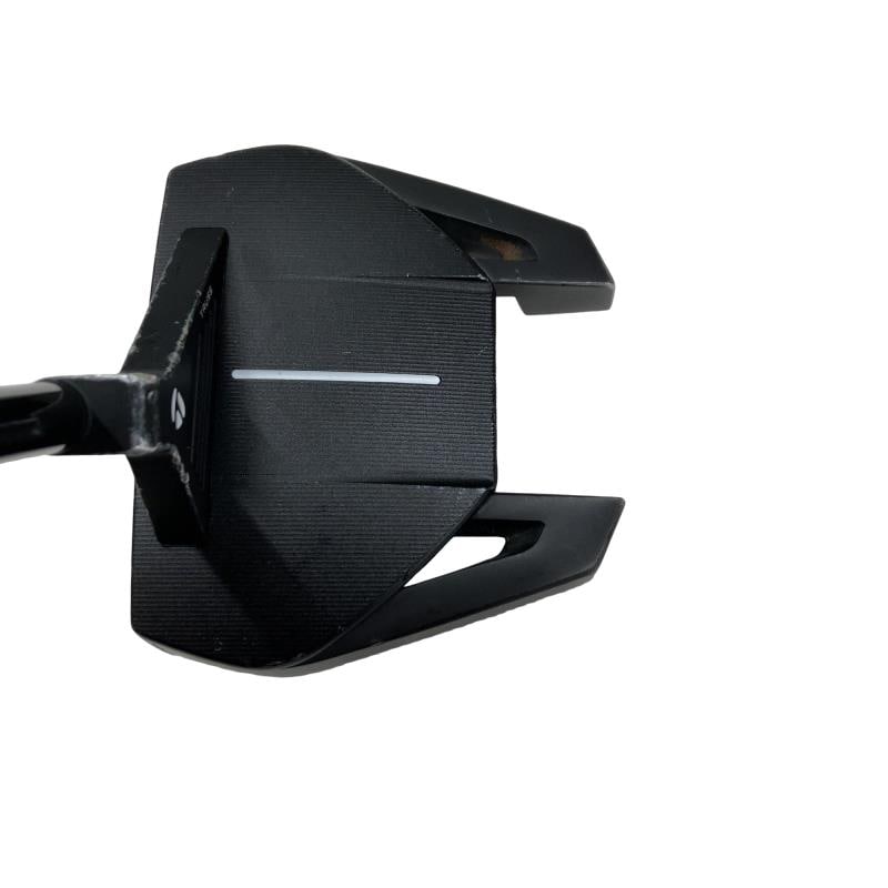 �r�����������@�f�s�@�a�k�`�b�j�@�s�l�Q�@�R�S�C���`