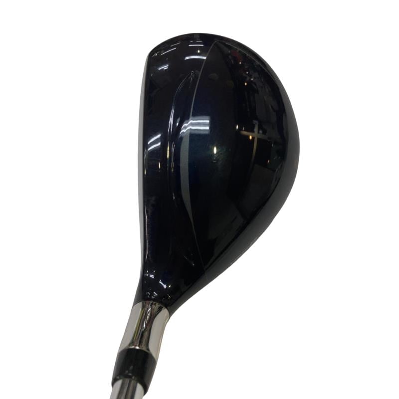 �s�n�t�q�@�a�@�i�f�q�i�Q�O�P�X�j�@�t�R