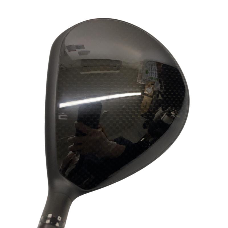 �j�h�m�f�@�s�d�b�@�l�h�m�h�@�c�q�h�u�d�q�@�P�R�D�T°