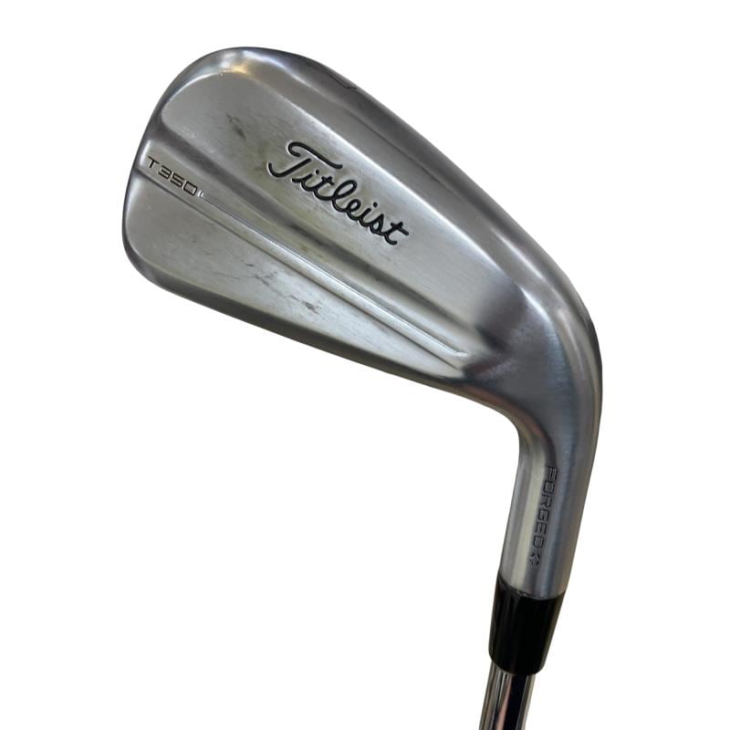 �s���������������@�s�R�T�O�i�Q�O�Q�T�j�@�U�r�i���{���F�T�{�Z�b�g�j