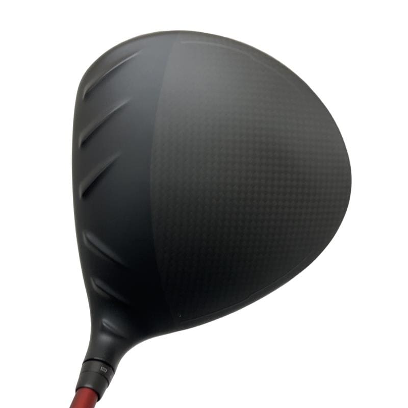 �f�S�S�O�@�j�@�@�X°