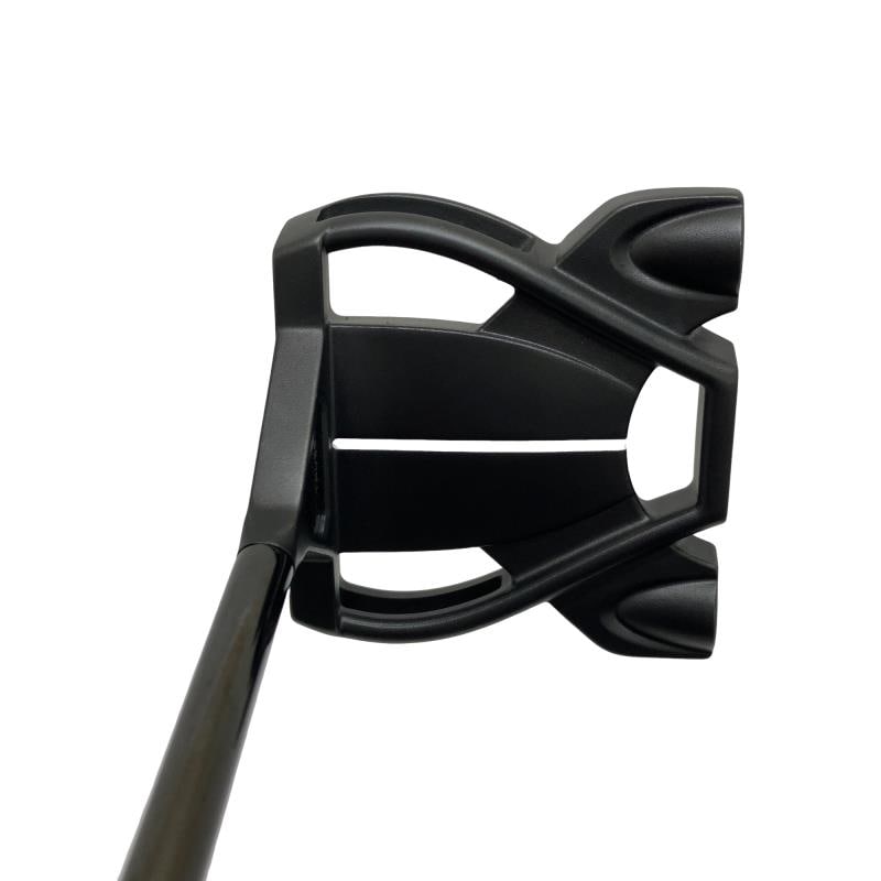 �r�����������@�s�n�t�q�@�s�q�t�r�r�@�s�l�Q�@�R�S�C���`