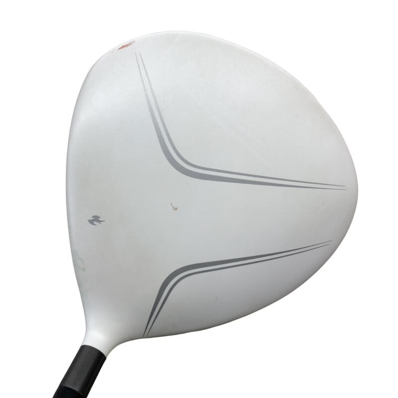 �a�t�q�m�d�q�@�r�t�o�d�q�@�e�`�r�s�@�Q�D�O�i�i�V���o�[�j�@�@�X�D�T°