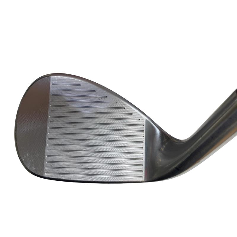 �b�����������������@�q�s�w�@�e�|�e�n�q�f�d�c�@�h�h�@�T�O°�^�P�Q°