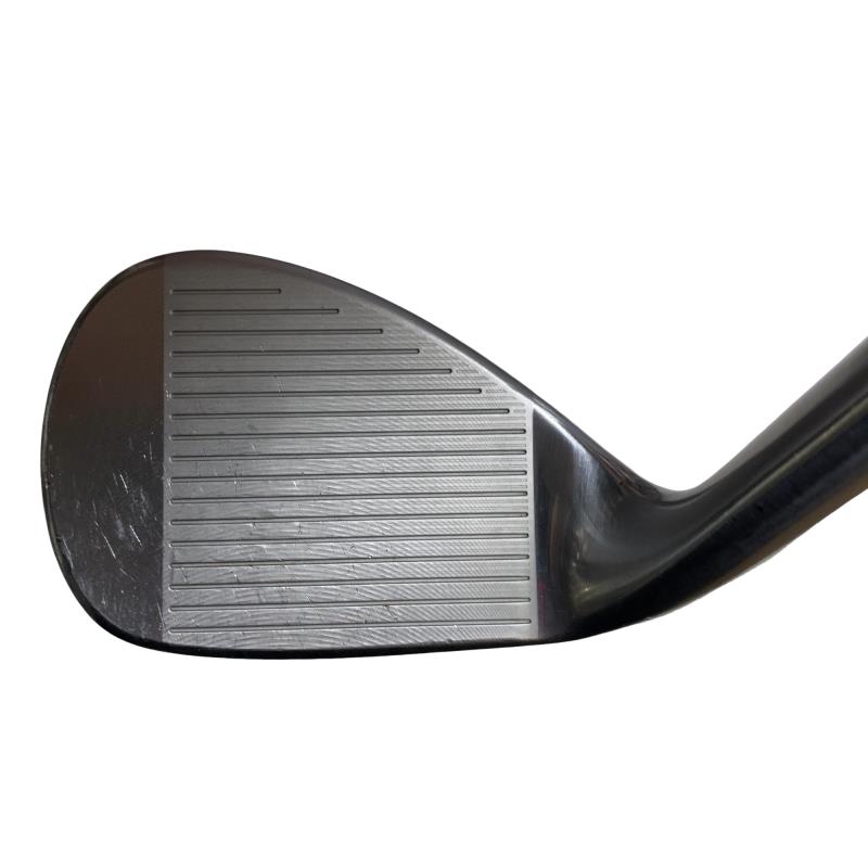 �b�����������������@�q�s�w�@�e�|�e�n�q�f�d�c�@�h�h�@�T�U°�^�P�S°