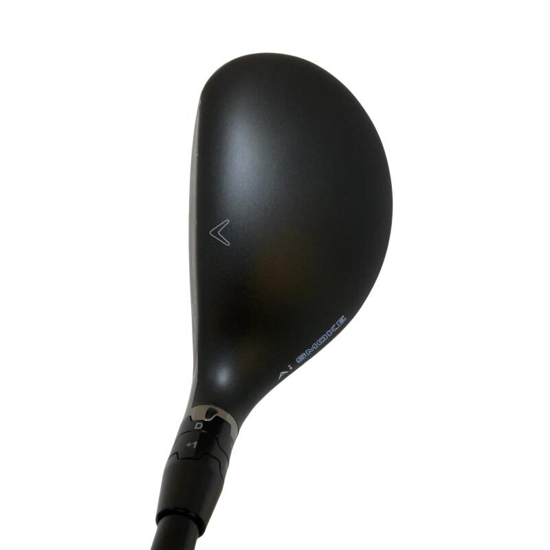 �o�`�q�`�c�x�l�@�`���@�r�l�n�j�d�@�t�S