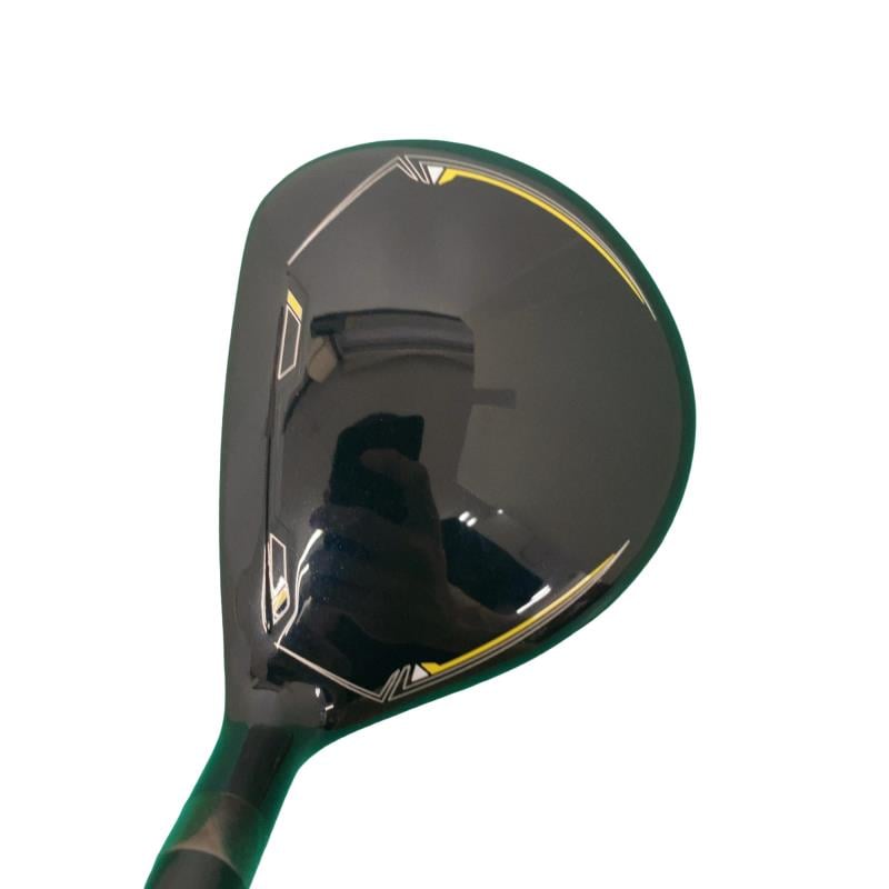 �a�q�h�c�f�d�r�s�n�m�d�@�i�f�q�@�R�v