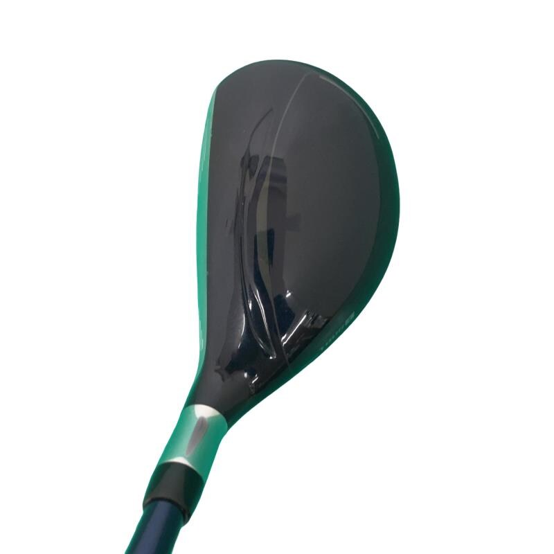 �s�n�t�q�@�a�@�i�f�q�i�Q�O�P�X�j�@�t�T