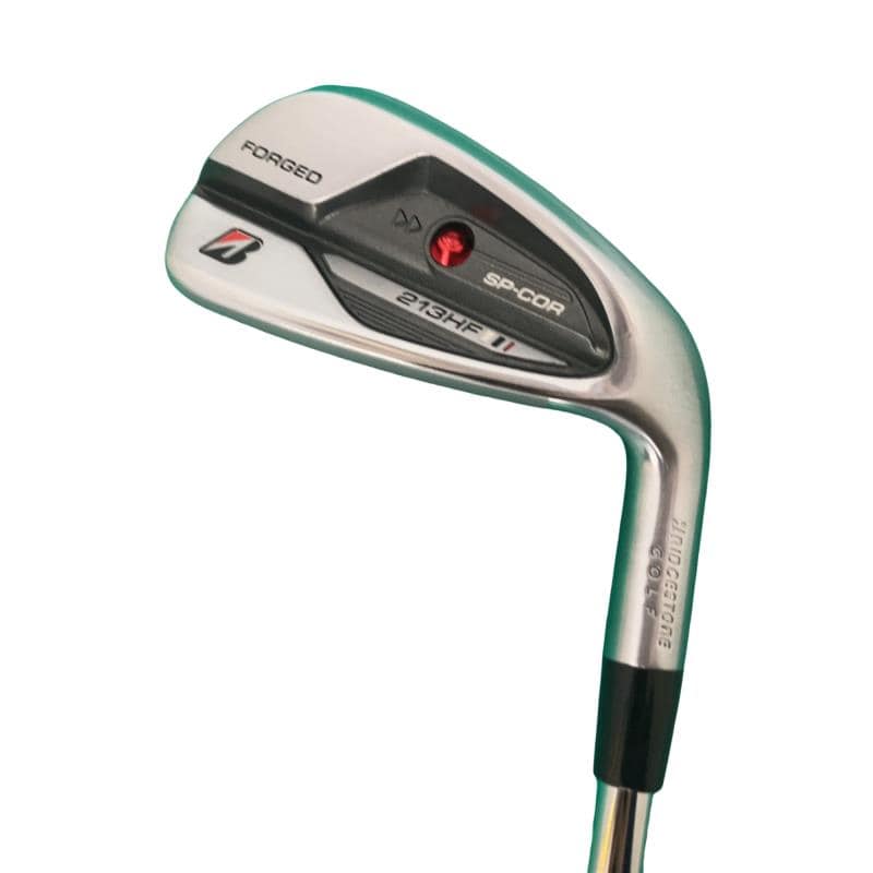 �a�q�h�c�f�d�r�s�n�m�d�@�Q�P�R�g�e�@�T�r�i���{���F�T�{�Z�b�g�j