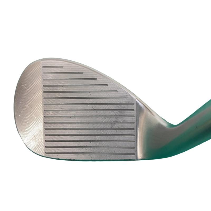 �b�����������������@�q�s�w�@�e�|�e�n�q�f�d�c�@�T�Q°�^�P�Q°