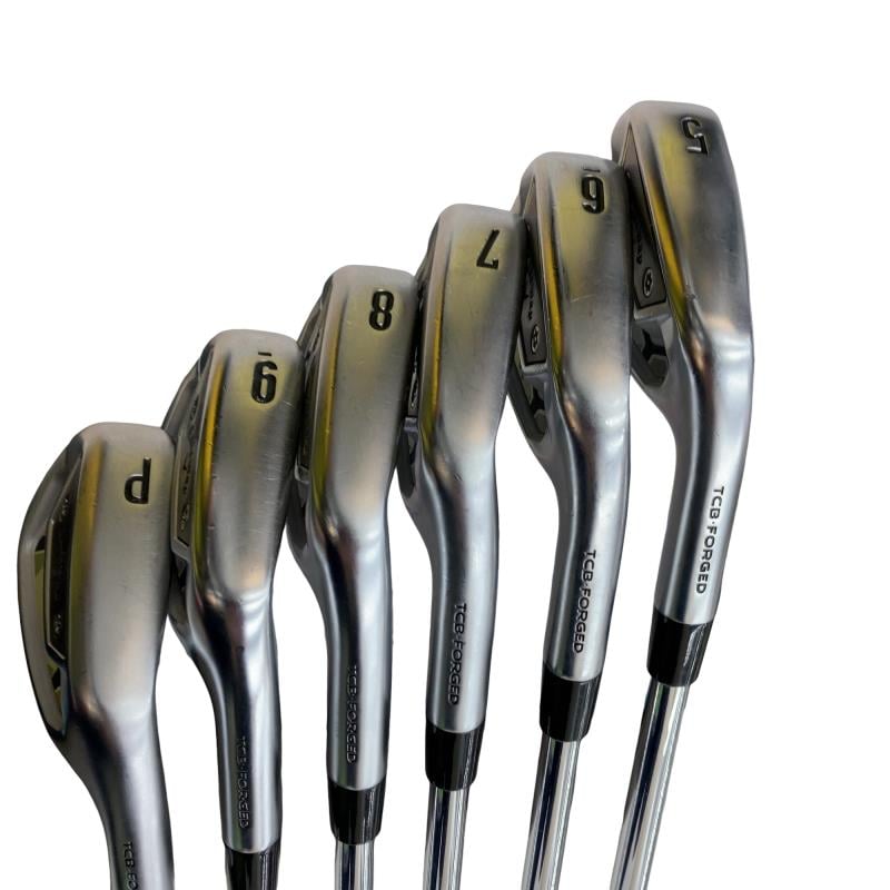 �`�o�d�w�@�s�b�a�i�Q�O�Q�P�j�@�U�r�i���{���F�U�{�Z�b�g�j