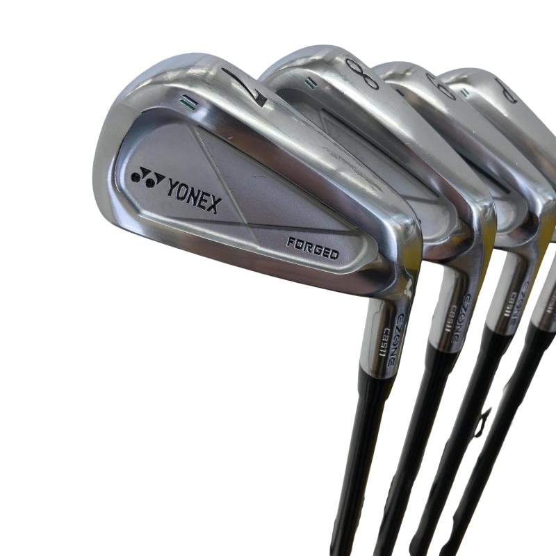 �d�y�n�m�d�@�b�a�@�T�P�P�@�e�n�q�f�d�c�@�U�r�i���{���F�U�{�Z�b�g�j