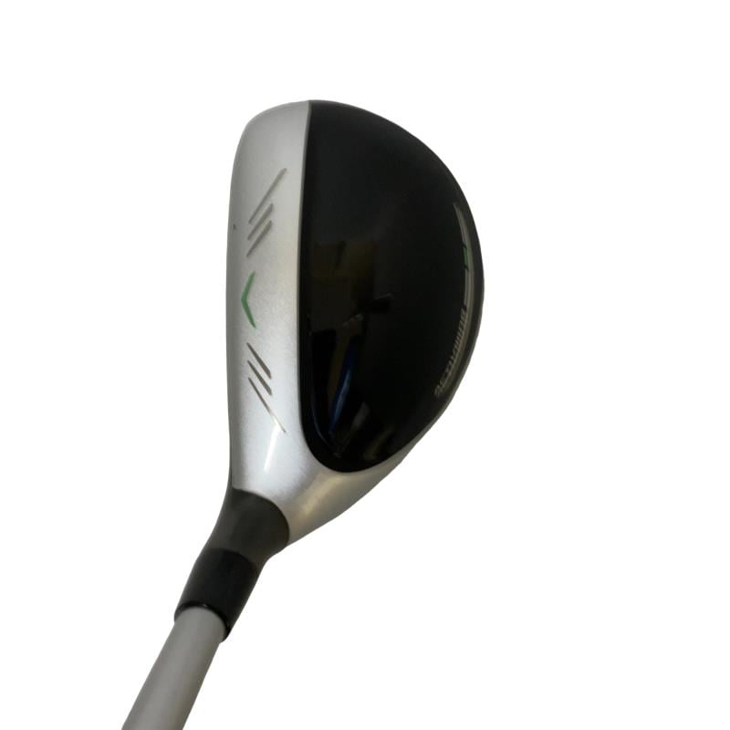 �w�w�h�n�i�Q�O�Q�Q�j�@�������@�g�S