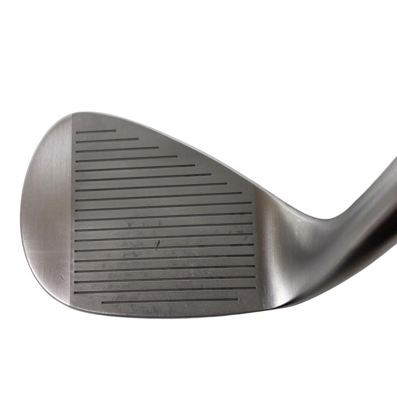 �d�y�n�m�d�@�v�R�O�P�@�T�S°�^�P�O°�a�a