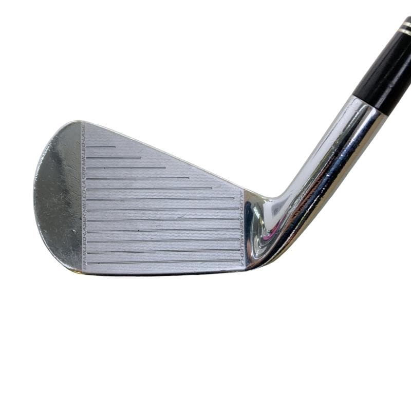 �r�q�h�w�n�m�@�y�X�Q�T�@���S