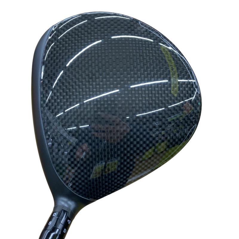 �p�t�`�m�s�t�l�@�������@�P�O�D�T°