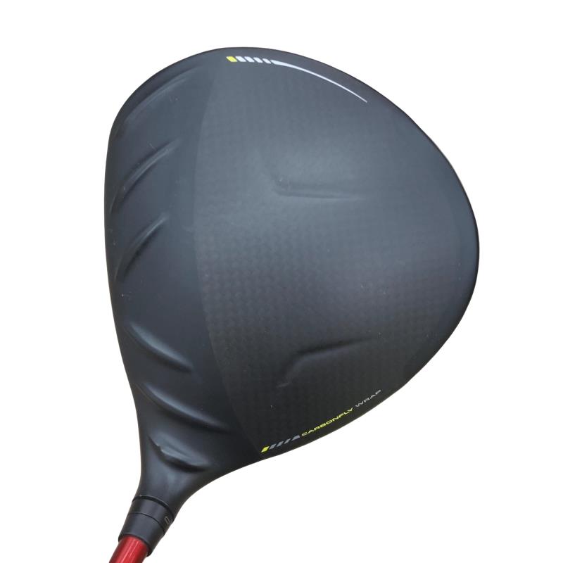 �f�S�R�O�@�k�r�s�@�P�O�D�T°