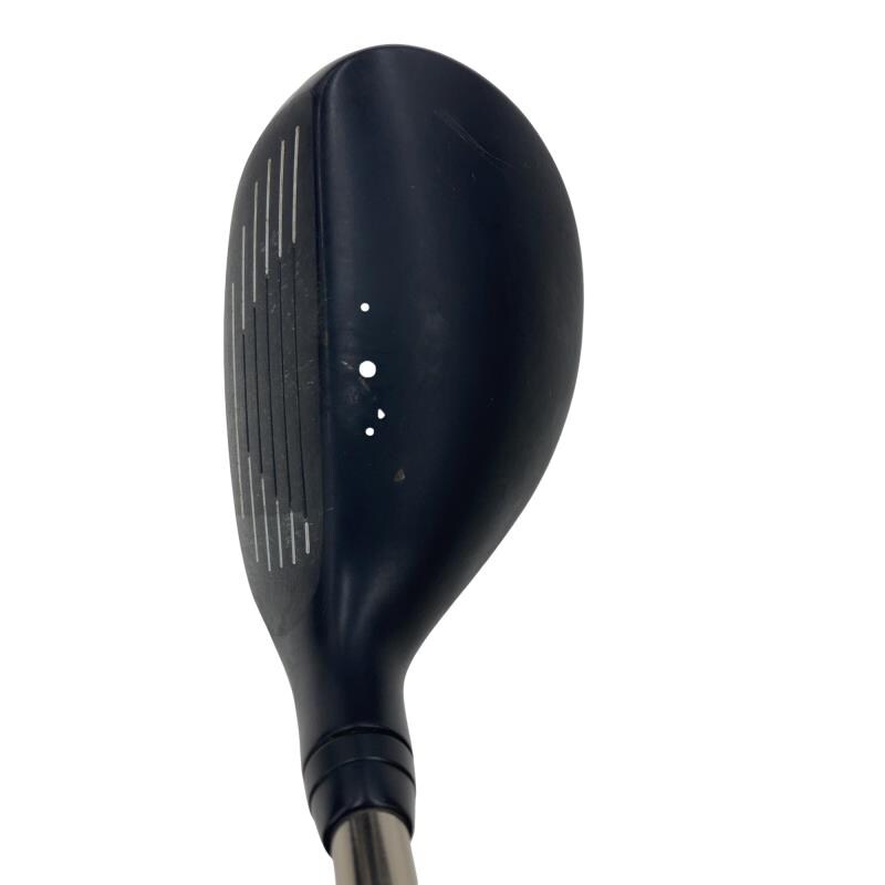 �f�S�Q�T�@�t�U�i�A�[�R�X�����j