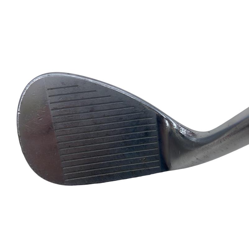 �l�s�|�Q�W�@�i�D�r�o�d�b�|�h�u�@�T�Q°