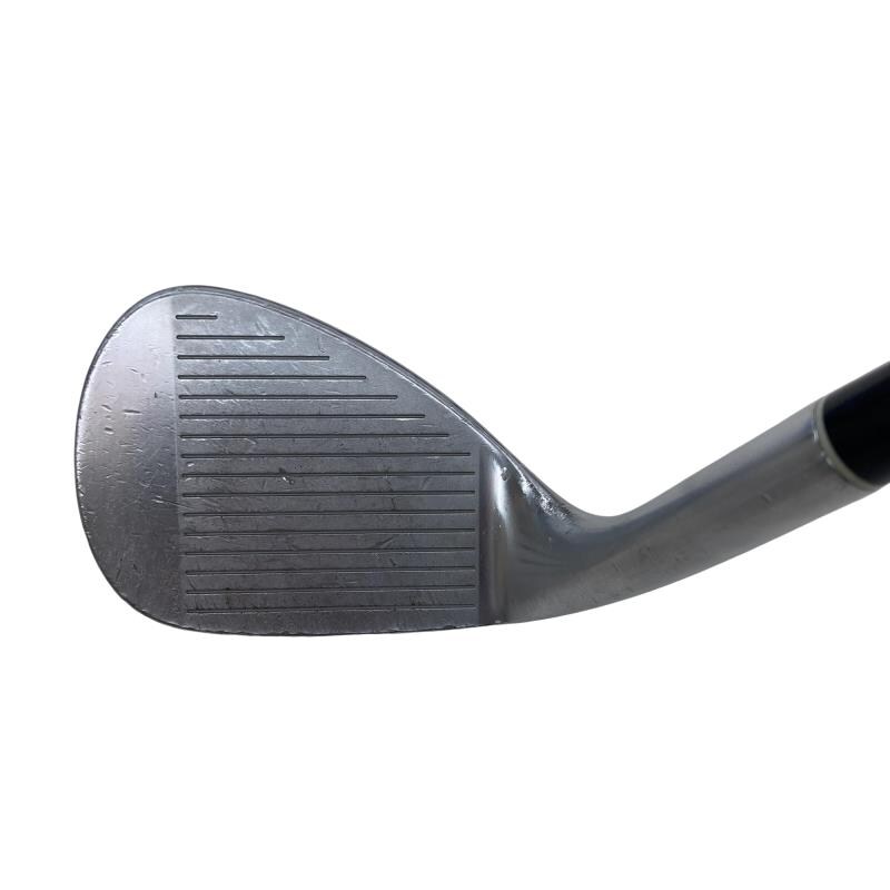 �l�s�|�Q�W�@�i�D�r�o�d�b�|�h�u�@�T�W°