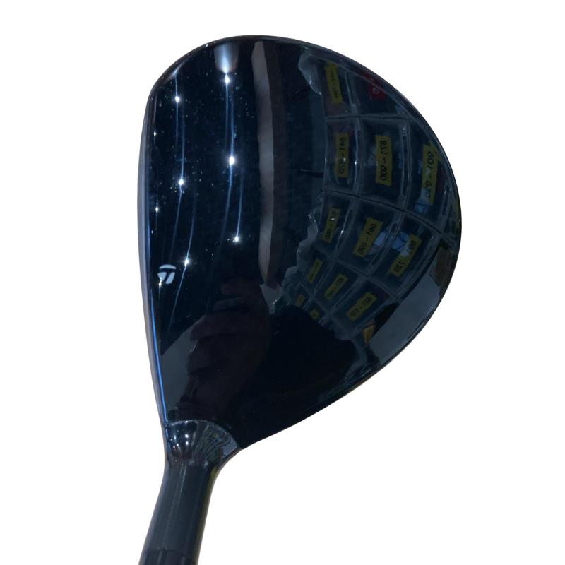 �p���P�O�@�V�v