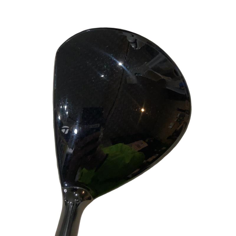 �p���P�O�@�R�v