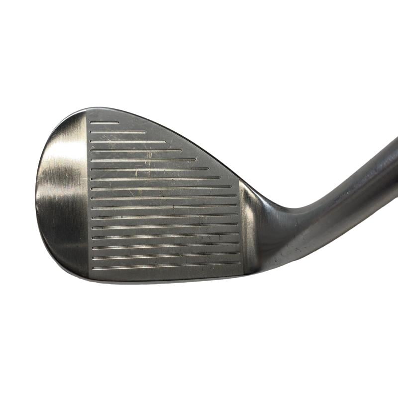 �c�i�|�U�@�U�O°