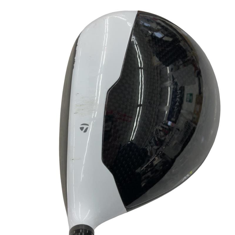 �l�P�@�S�U�O�i�Q�O�P�V�j�@�P�O�D�T°�@�t�r�`