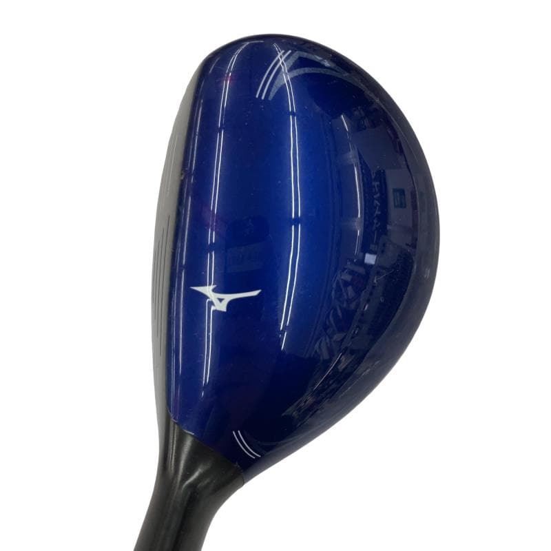 �i�o�w�@�W�T�O�@�t�T