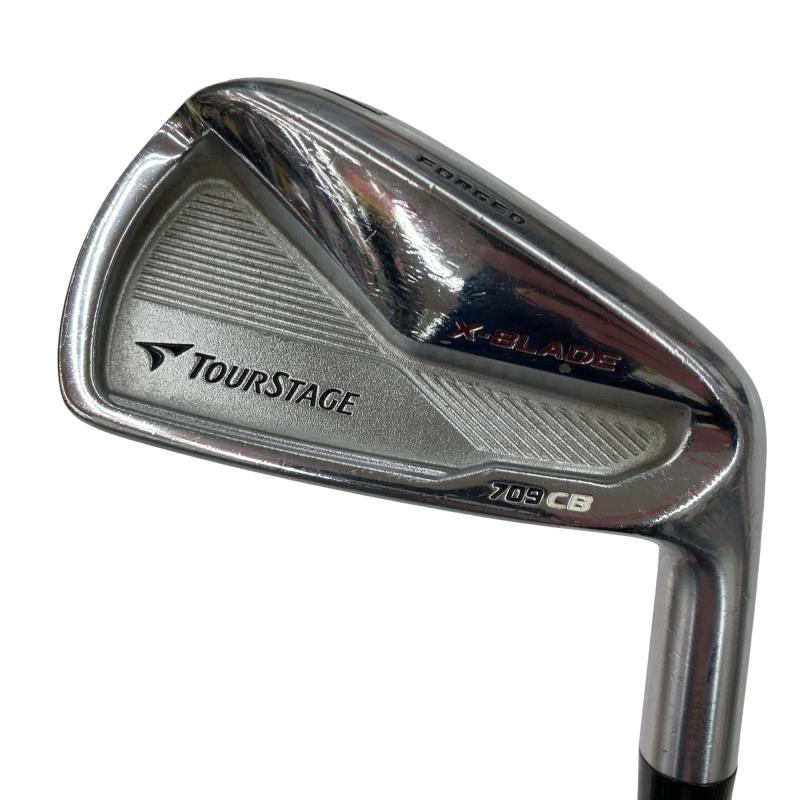 �s�n�t�q�r�s�`�f�d�@�w�|�a�k�`�c�d�@�V�O�X�@�b�a�@�U�r�i���{���F�U�{�Z�b�g�j