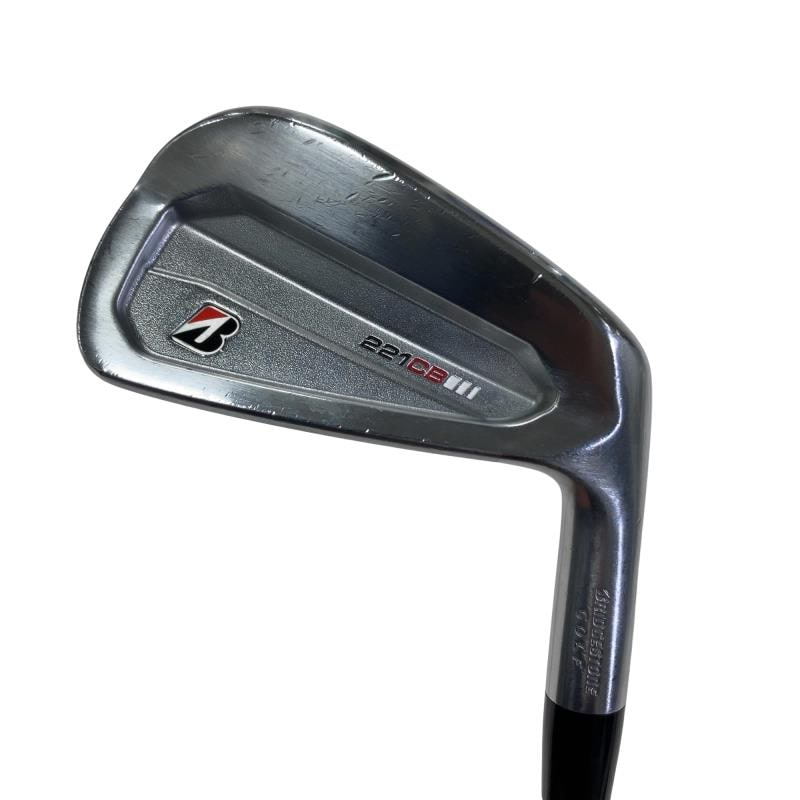 �a�q�h�c�f�d�r�s�n�m�d�@�Q�Q�P�b�a�@�U�r�i���{���F�U�{�Z�b�g�j