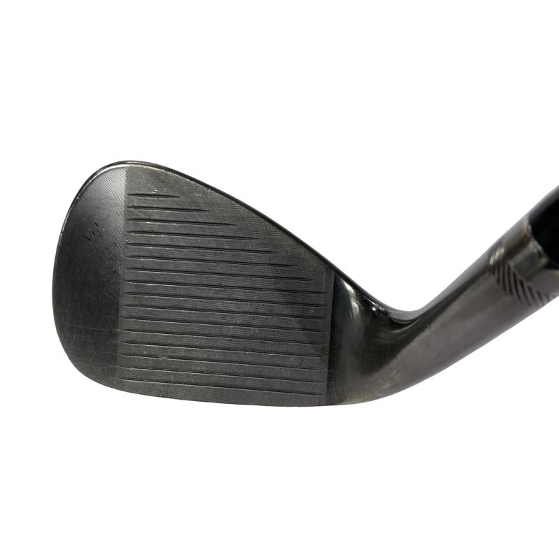 �u�n�j�d�x�@�r�o�h�m�@�l�h�k�k�d�c�@�r�l�V�@�u���b�V���h�X�`�[���@�T�O°�^�P�Q°�e�@�t�r�`