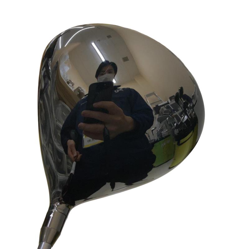 �q�r�i�Q�O�P�W�j�@�P�O�D�T°