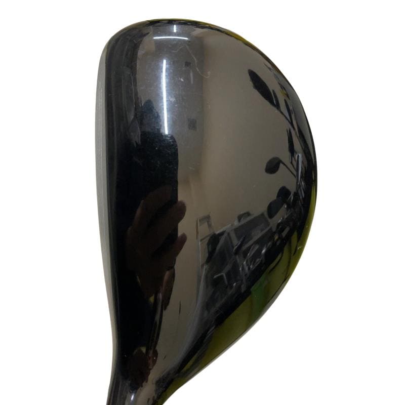 �q�l�w�i�Q�O�P�W�j�@�Q�Q°