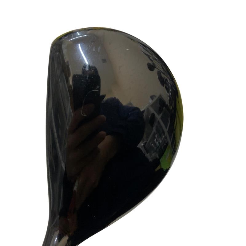 �q�l�w�i�Q�O�P�U�j�@�t�S