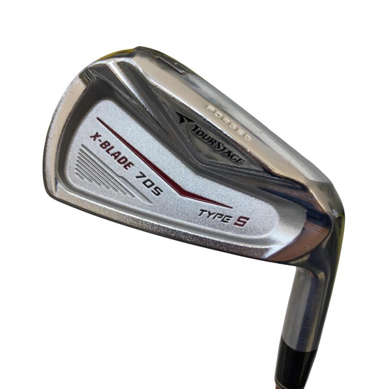 �s�n�t�q�r�s�`�f�d�@�w�|�a�k�`�c�d�@�V�O�T�@�s�x�o�d�@�r�@�U�r�i���{���F�U�{�Z�b�g�j