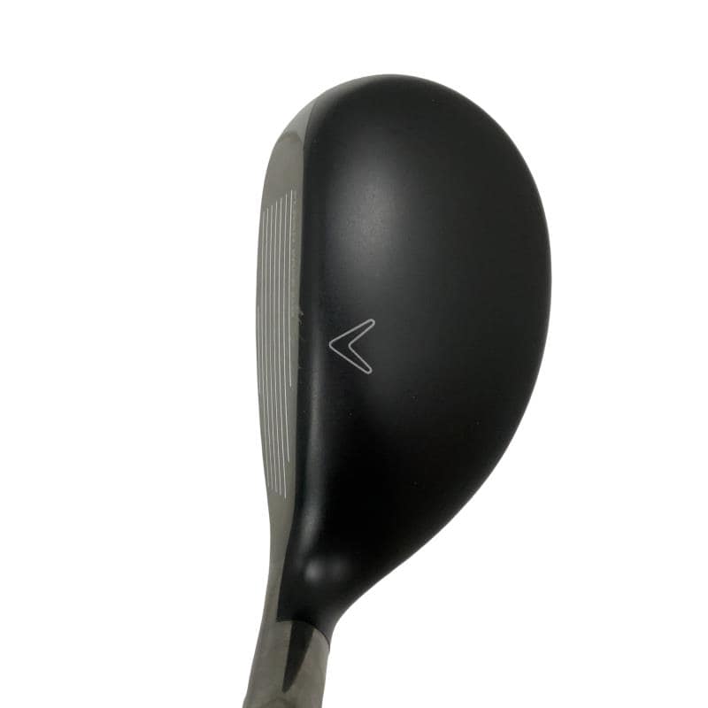 �q�n�f�t�d�@�r�s�@�l�`�w�@�t�U