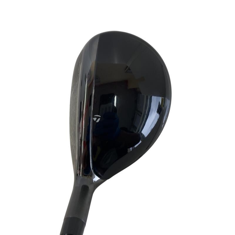 �p���P�O�@�l�`�w�@�t�T