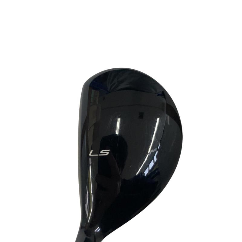 �k�r�@�t�S