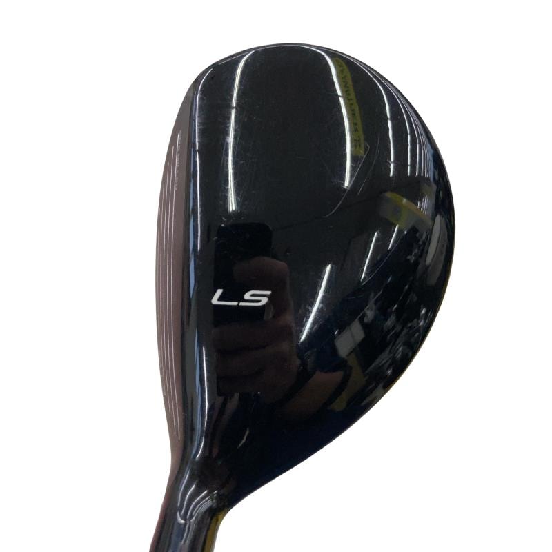 �k�r�@�t�T